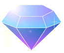 diamond.png?20170412#s-130,108